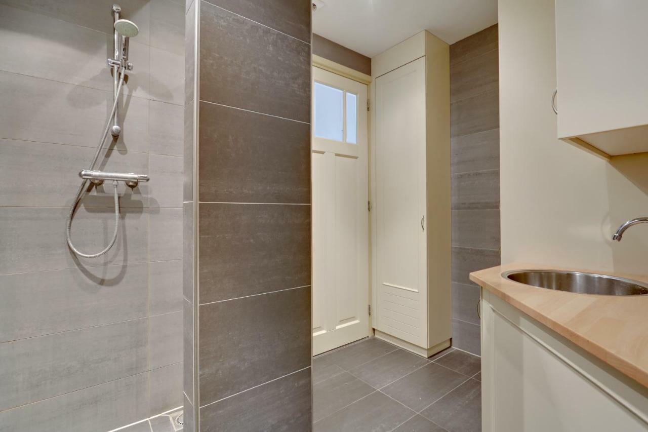 La Charrette Appartement